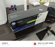 惠普（HP）W1460A 146A原裝黑色硒鼓 適用HP 3004系列/MFP3104系列打印機（約1700頁(yè)） 曬單實(shí)拍圖