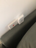品益 無線家用套裝智能電子門鈴超遠(yuǎn)距離按鈴大音量免安裝呼叫器遙控 一拖一【1按鈴+1響鈴】 曬單實(shí)拍圖
