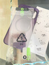 貝爾金（BELKIN）playa鋼化膜手游適用蘋果手機(jī)防摔防指紋刮痕屏幕保護(hù)膜 TEMPERED常規(guī)強(qiáng)度12Pro/ 12 2片 曬單實拍圖