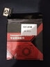 名璐 相機眼罩EG適用于佳能5D4 5D3 5Ds 7D 7D2 5DIV 5DIII 1DX相機 接目鏡 取景器 橡膠眼環(huán) 曬單實拍圖