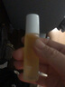歐麗源（OILYOUNG）護手精油滾珠滋潤保濕補水防干裂倒刺不油膩淡紋柔嫩手部便攜男女 護手油9ml*3 曬單實(shí)拍圖