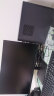 华为（HUAWEI） MateStation S 12代酷睿版商务家用企业办公多屏协同台式电脑主机 12代酷睿主机+23.8英寸超清显示器 【新】i5-12400/16G/1TB固态 晒单实拍图