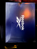 Reebok銳步官方24新品情侶FLOATRIDE ENERGY 5撞色運(yùn)動跑步鞋 100074424 男 43 男 曬單實拍圖