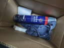固特威汽车内饰清洗剂高泡沫清洗剂清洁顶蓬皮革翻新650ML适用于小米SU7 实拍图