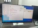 戴爾（DELL）工作站服務(wù)器 設(shè)備方案R750/12*3.5/6330*2/256G/2.4T*8/H755 8G/1400W*2/導(dǎo)軌 曬單實(shí)拍圖