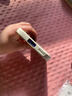 淺笙華為nova12活力版手機殼FIN一AL60新款硅膠軟殼nova小清新5G全包防摔外殼網(wǎng)紅顏值高級少女保護套 【油畫(huà)花-白色】送掛環(huán)+鋼化膜 華為nova12活力版 曬單實(shí)拍圖