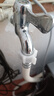 海爾（Haier）滾筒洗衣機(jī)全自動(dòng)超薄洗烘一體機(jī)帶烘干自營(yíng)HMATE29S 10公斤一級(jí)能效以舊換新 家電國(guó)家補(bǔ)貼內(nèi)衣洗 曬單實(shí)拍圖