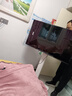 小米REDMI直播大屏可移動(dòng)電視機一體機教學(xué)帶貨游戲抖音快手互動(dòng)豎屏大屏幕顯示器閨蜜機智能屏 43英寸 【手機無(wú)線(xiàn)投屏】 曬單實(shí)拍圖