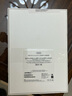 【99成新】Apple iPad（第 9 代）10.2英寸平板電腦 2021年款（256GB Cellular版/A13芯片/1200萬像素 MK643CH/A）銀色 曬單實拍圖