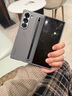 三星（SAMSUNG）Galaxy Z Fold6原裝手機(jī)殼纖巧S Pen保護(hù)殼原廠手機(jī)套前后殼帶筆 灰色-順豐包郵 曬單實(shí)拍圖