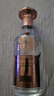 瀘州老窖老窖世家君乾 濃香型白酒 送禮宴請送長輩 52度 500mL 6瓶 整箱裝 送禮袋 曬單實(shí)拍圖