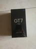 真我（realme）GT7 Pro 驍龍8至尊版 水陸兩棲超光影潛望 6500mAh泰坦電池 太空探索設計 智能AI拍照電競游戲手機 星跡鈦 12GB+256GB 曬單實(shí)拍圖