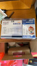 福達(dá)康血糖試紙采血針醫(yī)用50片多規(guī)格家用測(cè)血糖儀試紙條檢測(cè)儀l 50套試紙(針+棉) 曬單實(shí)拍圖