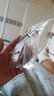 靈久久 文玩手搓棉線彩色棉繩金剛星月菩提串珠線DIY流蘇編織線佛珠星月菩提穿線繩子 1花色 1.5mm長(zhǎng)20m 曬單實(shí)拍圖