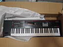 羅蘭XPS10 XPS30 JUNO-D8 AX-Edge 戰斧合成器MIDI編曲鍵盤(pán) XPS30合成器（61鍵力度） 曬單實(shí)拍圖