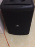 JBL EON ONE Compact 便攜音箱現(xiàn)貨新款上市 戶外便攜藍牙音響自帶電池音箱 JBL EON ONE Compact 曬單實拍圖
