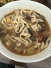 朵芙八爪魚新鮮鮮活速凍去牙去內(nèi)臟免處理短腿小章魚火鍋食材海鮮水產(chǎn) 免處理小八爪 500g(凈重)  *3包 曬單實(shí)拍圖