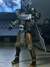 萬(wàn)代（BANDAI） SHF 真骨雕 假面騎士Zi-O時(shí)王 模型手辦玩具 SHF逢魔時(shí)王 劇場(chǎng)版 曬單實(shí)拍圖