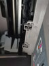 靈印適用惠普802墨盒連供可加墨 hp1050 Deskjet 1010 1000 1510連供打印機 【家庭版1150頁(yè)】802黑彩套裝 曬單實(shí)拍圖
