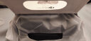 大疆（DJI）RS4 RS4PRO 如影手持云臺(tái)穩(wěn)定器 單反穩(wěn)定器 AI跟拍 三軸防抖專(zhuān)業(yè)拍攝相機(jī)手持云臺(tái)穩(wěn)定器 【下單有禮】RS 4 PRO 套裝 官方標(biāo)配 曬單實(shí)拍圖