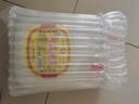 軍馬高度糧食酒65度精品原漿山東軍馬酒濃香型固態(tài)發(fā)酵酒5升桶裝酒 65%vol 5L 1桶 曬單實拍圖