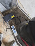 綠佳電動車充電器 綠佳原裝充電器  鉛酸電池專用 綠佳72V32Ah(內(nèi)插插頭) 曬單實拍圖
