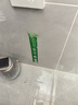 3M 除膠劑 橙香清潔劑粘膠去除劑 辦公家用 清洗劑凈化劑除膠去油污油脂 230克/瓶 1瓶裝 曬單實(shí)拍圖