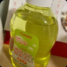 Combi康貝 日本原裝進(jìn)口奶瓶餐具清洗劑溫和去污清洗劑300ml/瓶 曬單實拍圖