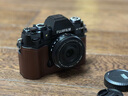 富士XS10 XS20 XT30二代 XT20 XT10 XT50復古微單數碼相機二手X-S10 【99新】富士XT50 默拍黑,銀另+200 【單機身】 單機身無(wú)法拍照 曬單實(shí)拍圖