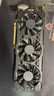 微星技嘉華碩猛禽 GTX980Ti 6G 二手顯卡 GTX980 970 960 4G臺(tái)式機(jī)獨(dú)立顯卡 磐鐳/pny GTX980 4G三風(fēng)扇顯卡 9成新 曬單實(shí)拍圖