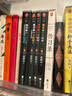 小學(xué)生漫畫(huà)小女生成長(cháng)指南（全4冊）讀客小學(xué)生閱讀研究社心理組 愛(ài)哭的女孩也能勇敢 只要給她理解與陪伴 童書(shū) 兒童成長(cháng) 保護好自己 曬單實(shí)拍圖