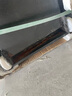 大一保險柜家用小型1米1.2米1.5米單雙門(mén)辦公財務(wù)專(zhuān)用密碼60/70/80cm床頭保險箱指紋全鋼大型超大重型 70CM爵士黑（全新面板） 電子密碼款（遠程秘鑰） 曬單實(shí)拍圖