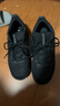 Reebok銳步官方24新款男女DMX HIKING復古潮流運動(dòng)休閑鞋 100242436 中性款 41 (26.5cm),US：8.5 曬單實(shí)拍圖
