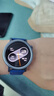 CMF by Nothing watch pro2代智能藍牙手表心率監(jiān)測通話運動續(xù)航 深藍色【贈手表屏幕膜】 曬單實拍圖