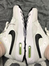 耐克（NIKE）官方艦店男鞋 春季新款運動(dòng)鞋AIR MAX休閑鞋氣墊鞋緩震跑步鞋子男 AIR MAX/正品保障/假一罰十 40.5 曬單實(shí)拍圖