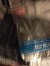 真維斯（Jeanswest）牛仔褲男夏季薄款男褲彈力修身時(shí)尚小直筒潮流百搭休閑長褲子男士 1977霧霾藍(lán) 36 【（2尺8）體重165-175斤】 曬單實(shí)拍圖