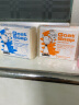 Goat Soap澳洲进口山羊奶皂100g 香皂洁面皂沐浴手工皂保湿润肤皂 全家适用 经典原味羊奶皂【焕白温和】 实拍图