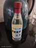 大樟樹貢江西名酒樟樹貢酒年輪2010特香型白酒50度老酒原漿酒白酒宴請禮贈 50度 500mL 1瓶 曬單實拍圖