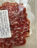 薩拉米西式風(fēng)干臘腸火腿沙拉烘焙配料即食多種口味 米蘭式薩拉米 曬單實(shí)拍圖
