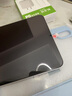 Apple蘋果iPad mini5/6 iPadair3/4 2021款iPadPro二手平板電腦 iPad mini6 準(zhǔn)新電池99以上 256G WIFI版 99成新 曬單實拍圖
