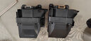 愛(ài)普生（EPSON） 愛(ài)普生 EPSON 投影儀燈泡 原裝燈泡 ELPLP97/88/80適用于多種機型投影機 ELPLP78 燈泡 曬單實(shí)拍圖