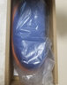 精工(SEIKO)ASSET系列眼鏡框優(yōu)選青少年兒童近視眼鏡架AK0094 PK 50mm 曬單實(shí)拍圖