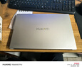 華為（HUAWEI）筆記本電腦擎云S520高性能商務(wù)辦公輕薄手提本手機(jī)互聯(lián)14英寸高清 i5-1240P/指紋識(shí)別/背光鍵盤/ 皓月銀 【定制升配】24GB內(nèi)存 1.5TB固態(tài) 曬單實(shí)拍圖