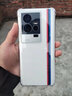 塵卡 適用vivo iQOO11手機(jī)殼iqoo11全包鏡頭軟殼V2243A新款氣囊防摔外殼5G透明硅膠保護(hù)套超薄簡(jiǎn)約男女 手機(jī)殼 新升級(jí)保護(hù)鏡頭四角氣囊硅膠軟殼 曬單實(shí)拍圖