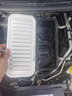 馬勒（MAHLE）空濾空氣濾芯格濾清器適配新款發(fā)動(dòng)機進(jìn)氣格保養專(zhuān)用 比亞迪F0 1.0L 曬單實(shí)拍圖