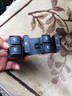 適用于大眾新捷達玻璃升降器開(kāi)關(guān)新桑塔納電動(dòng)車(chē)窗升降器按鈕 主開(kāi)關(guān)-34D 959 857A-精品款 免拆門(mén) 曬單實(shí)拍圖