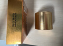 瀾滄古茶2024年烏金熟茶第五代 節日送禮物云南名山古樹(shù)純料春茶拼配熟普 【茶媽媽簽名版】24年烏金單磚 曬單實(shí)拍圖