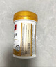 Swisse御光雪肌丸煙酰胺美白飲內(nèi)調(diào)全身淡斑祛黃提亮緊致肌膚谷胱甘肽 【美白去黃】抗糖丸+雪肌丸效期26年4月 美白 曬單實(shí)拍圖