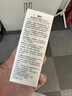 BM護手霜蜜潤香氛滋潤保濕嫩膚小巧便攜提亮不油膩秋冬男女四季通用 午后花語(yǔ)護手霜1支裝【送面膜】 50g 正品保障  假一賠十 曬單實(shí)拍圖