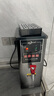 冰仕特開(kāi)水器商用奶茶店咖啡店全自動(dòng)智能電熱燒水器熱水箱步進(jìn)式餐廳吧臺熱水機熱水器電開(kāi)水機開(kāi)水爐 數顯款/30L(黑色)[日銷(xiāo)100杯推薦] 曬圖送過(guò)濾器 曬單實(shí)拍圖